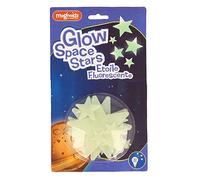 MAGNOIDZ Glow Cosmic Stars
