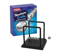 MAGNOIDZ Newtons Cradle