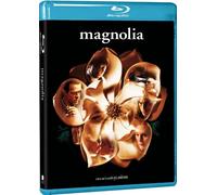 Magnolia