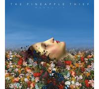 The Pineapple Thief - Magnolia - Vinyl (2023)