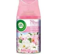 "Magnolia 6 x AIRWICK REFILL FOR Freshmatic Max 250ml