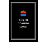 MAGNOLIA BAKERY HANDBOOK O HB By LLOYD BOBBIE (Hardcover) (9780063279865)