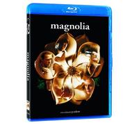 Magnolia [Blu-Ray]