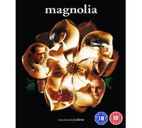 Magnolia [Blu-ray]