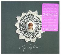 MAGNOLIA ELECTRIC CO. - Josephine