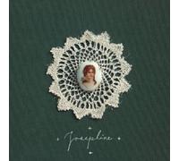 Magnolia Electric Co. - Josephine CD ROCK New