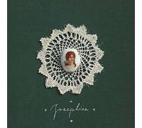 Magnolia Electric Co. Josephine Vinyl - New
