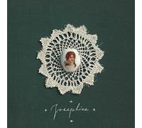 Magnolia Electric Co. Josephine Vinyl - New