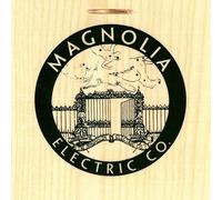 Magnolia Electric Co. - Sojourner [VINYL]