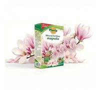 Magnolia Fertilizer 1kg - Garden Flower Growth & Bloom