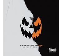 Magnolia Park - Halloween Mixtape II