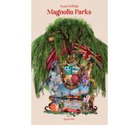 Magnolia Parks T1