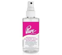 Magnolia & Raspberry Blush Room & Fabric Spray Pure Scented
