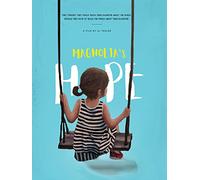 Magnolia's Hope