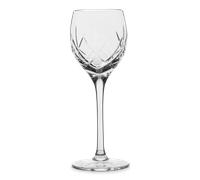 Magnor Alba Avec glass 7 lear