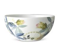 Magnor Florytale breakfast bowl 14 cm Multi