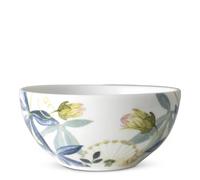 Magnor Florytale breakfast bowl 14 cm Multi