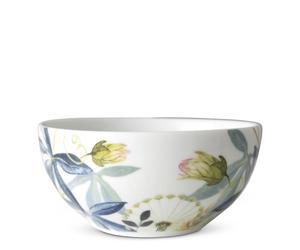Magnor Florytale breakfast bowl 14 cm Multi
