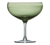 Magnor Happy champagne glasses 28 reen