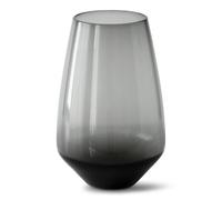 Magnor Noir water glass 35 lack