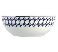 Magnor Tokyo Origami bowl Ø15 cm Blue