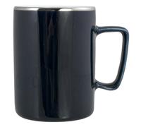 Magnor Tokyo Origami mug 30 ark blue