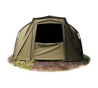 Magnum 100 BIVVY