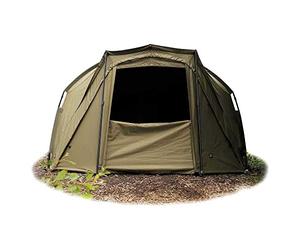 Magnum 100 BIVVY