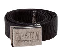 Magnum 2.0 Belt
