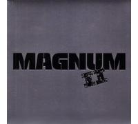 Magnum - 2