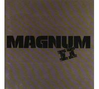 Magnum 2