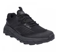 Magnum 42463 GEO STORM 3.0 Shoe Black UK4 Shoe Size: UK4 - EU37 - US5, UK4 - EU37 - US5
