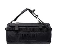 Magnum 60l Duffle Bag