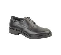 Magnum Active Duty CT (54318) Mens Shoes FS981