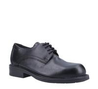 Magnum Active Duty CT Safety Shoes Uniform Metal Free Composite Toecap Light