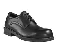 Magnum Duty Lite Ct Uniform Safety Shoe Size 4 16496-22000-04