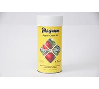 Magnum Apple Cider Making Home Brew Kit - Makes 40 Pints!
