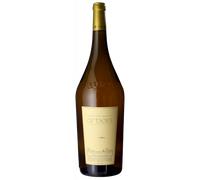 Magnum Arbois Tradition 2018 - Domaine Rolet et Fils