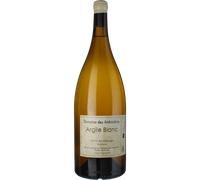 Magnum - Argile blanc 2025 - Domaine des Ardoisières
