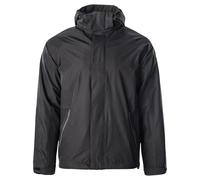 Magnum Arietes Softshell Jacket