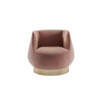 Magnum Armchair Sancal