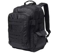 Magnum Arni Backpack 24 l - Black