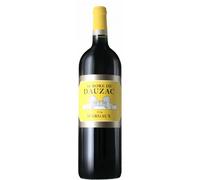 Magnum Aurore de Dauzac 2023 - Second Wine Of Château Dauzac