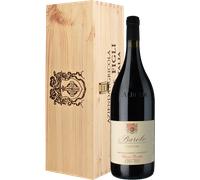 Magnum - Barolo Cannubi 2022 - E. Pira e Figli Chiara Boschis