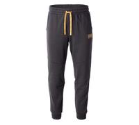 Magnum Basil M trousers 92800503905