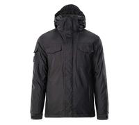 Magnum Bear 2.0 Jacket