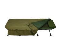 Magnum Bed Thermal Cover XL