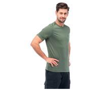 Magnum Beretta Short Sleeve T-shirt