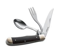 Magnum Bon Appetite Combo Utensil
