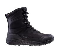 Magnum Bondsteel High Wp C Hiking Boots